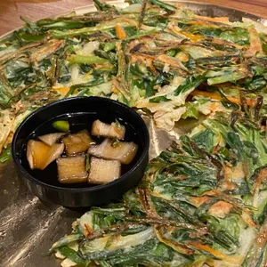마님댁 사진