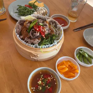 해가빛 사진