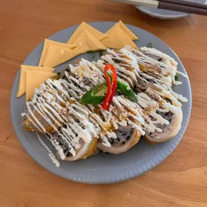 해가빛 사진