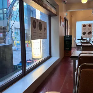 전주다대기 대표 사진