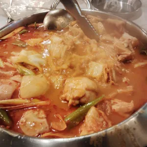 홍미집 사진