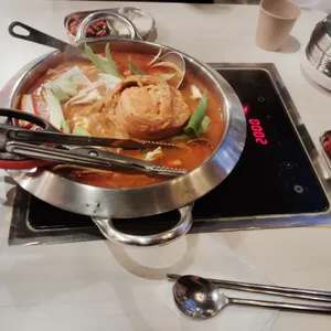 홍미집 사진