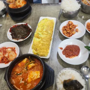 대장금 사진