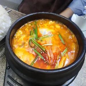 대장금 사진