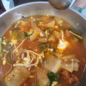 대장금 사진