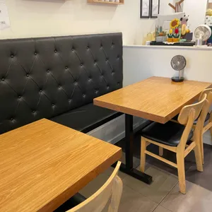돈돈 리뷰 사진