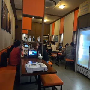 몽롱주점 리뷰 사진