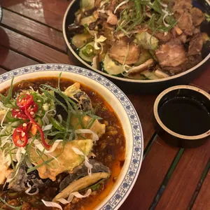 해성 사진