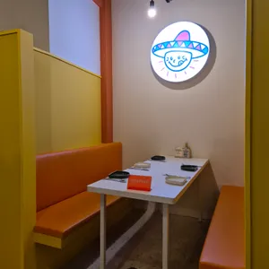 솔멕시 리뷰 사진