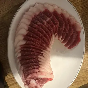 차돌소풍 사진