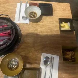 차돌소풍 사진