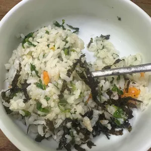참복집 사진