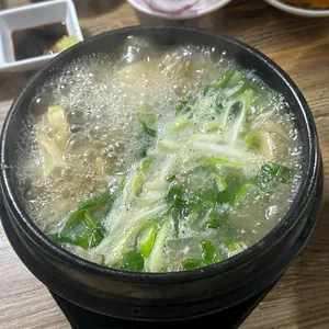 새총횟집 사진