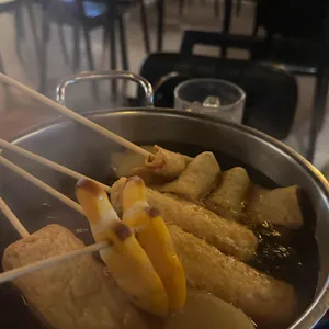 청주 사진