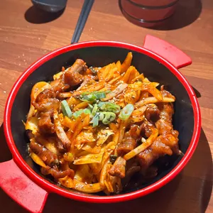 청주 사진
