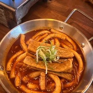 청주 사진