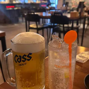 청주 사진