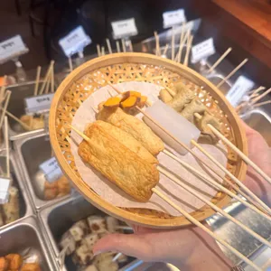 청주 사진