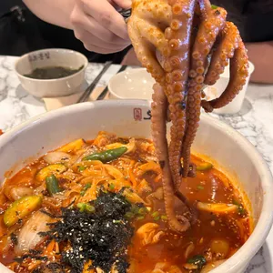 오봉집 사진