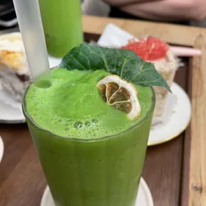 데일리테이블 사진