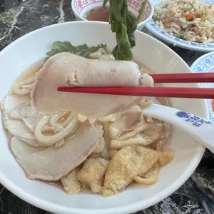 담양상회 사진