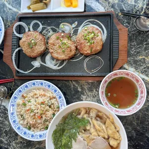 담양상회 사진