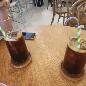 르봉구떼 사진