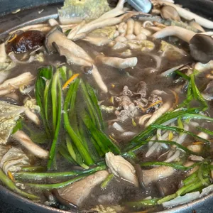 건강밥상심마니 대표 사진