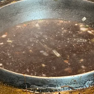 건강밥상심마니 사진
