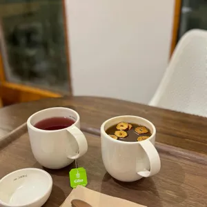 그리우니 사진