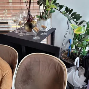 코르바니 리뷰 사진