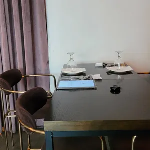 코르바니 리뷰 사진