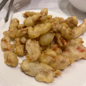 도화림 사진
