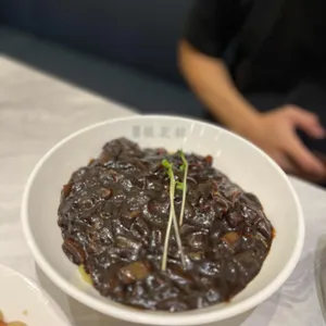 도화림 사진