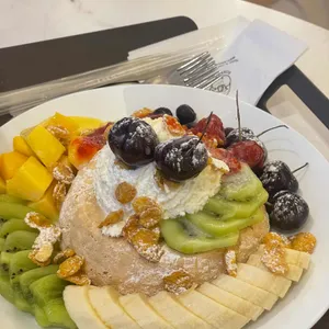 메리봉봉 사진