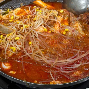독토 사진