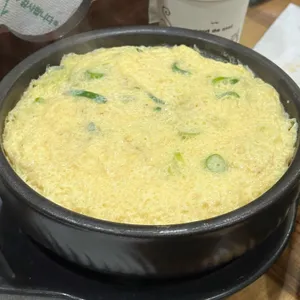 독토 사진