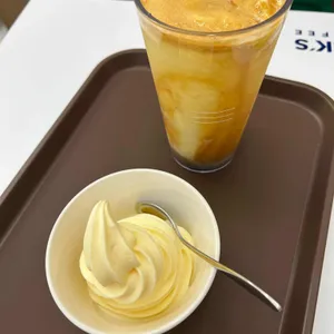 빽다방 사진 1