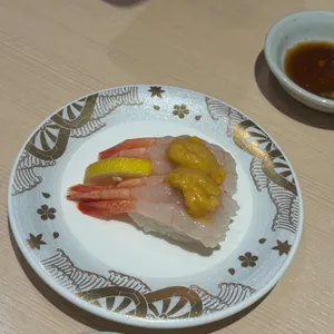 시마스시 사진