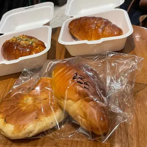 성수로운제빵소 사진