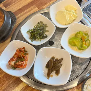 쌈돈 사진