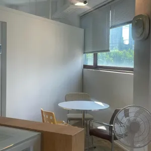어썸스윗 성수 리뷰 사진