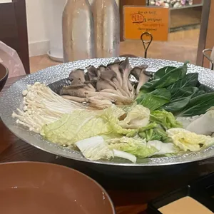 샤블리 사진