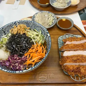 백소정 사진