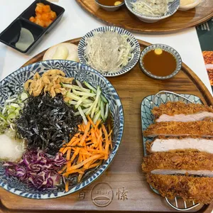 백소정 사진