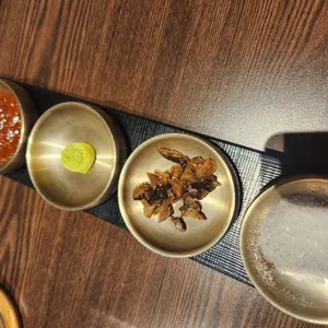 쿰 사진