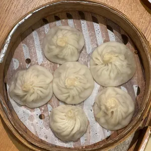 신복면관 리뷰 사진