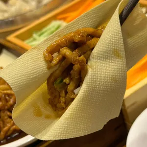 신복면관 리뷰 사진