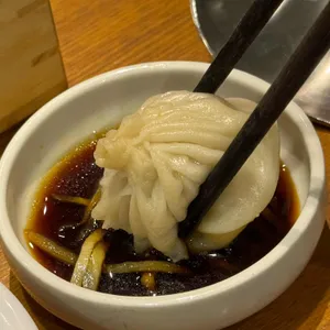 신복면관 리뷰 사진