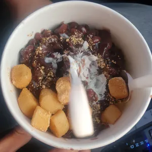 파리바게뜨 사진